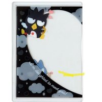 偶像應援小物 卡套 (組) 愛心硬卡套