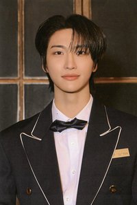 25' 6期會員禮 明信片 