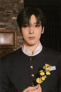 25' 6期會員禮 明信片 