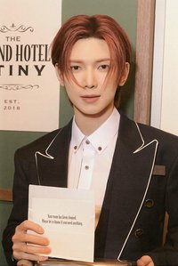 25' 6期會員禮 明信片 