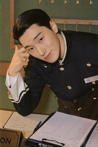 25' 6期會員禮 明信片 