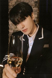 25' 6期會員禮 明信片 