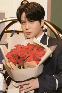 25' 6期會員禮 明信片 