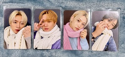 DO IT 快閃店商品 滿額卡 公仔 徽章吊飾組