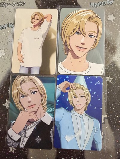 Noah 滿額卡 小盤 🐈