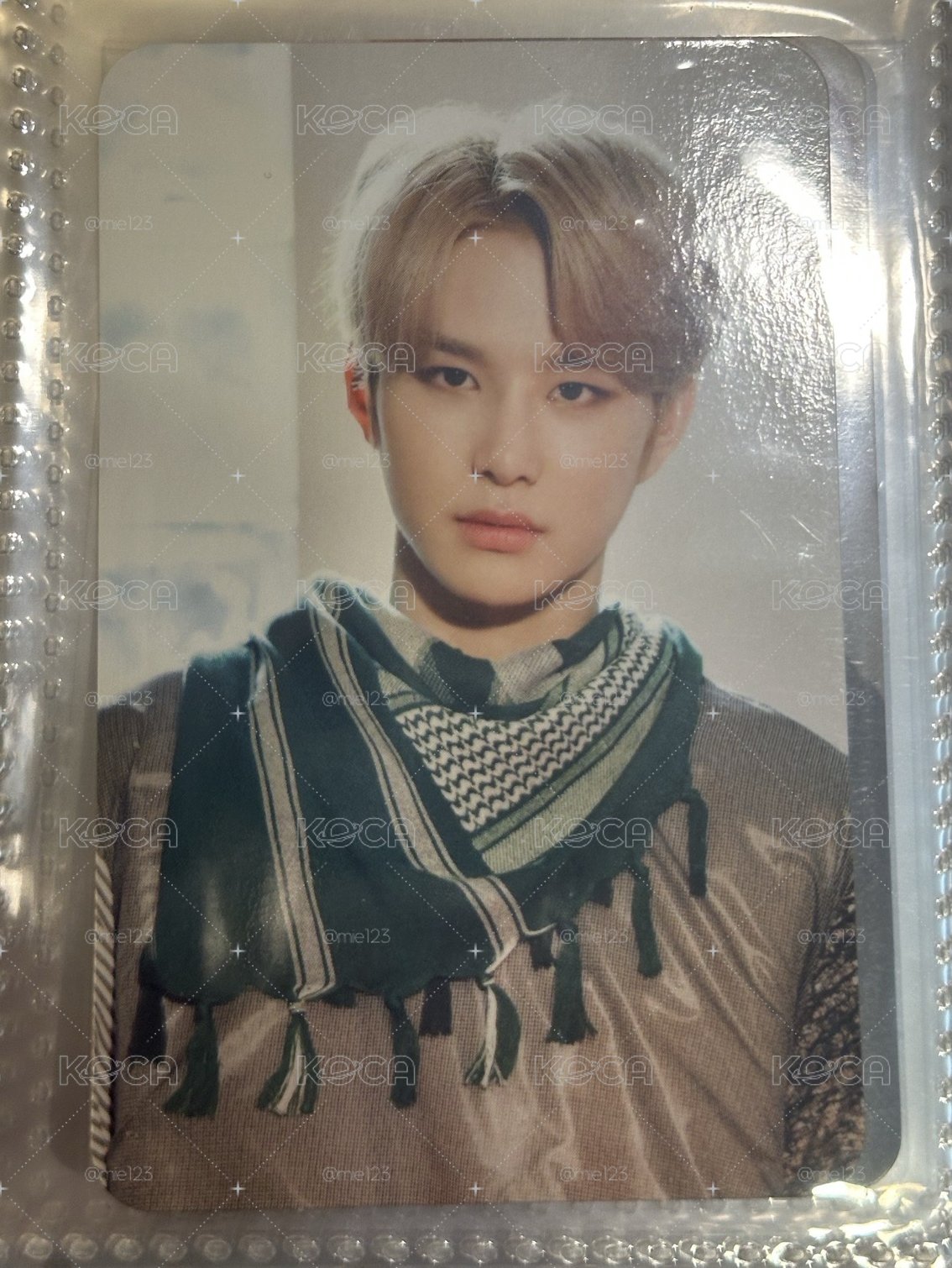 NCT127日本dvd祐