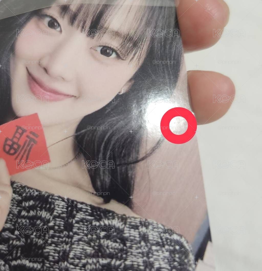妮lo特典(微瑕折扣