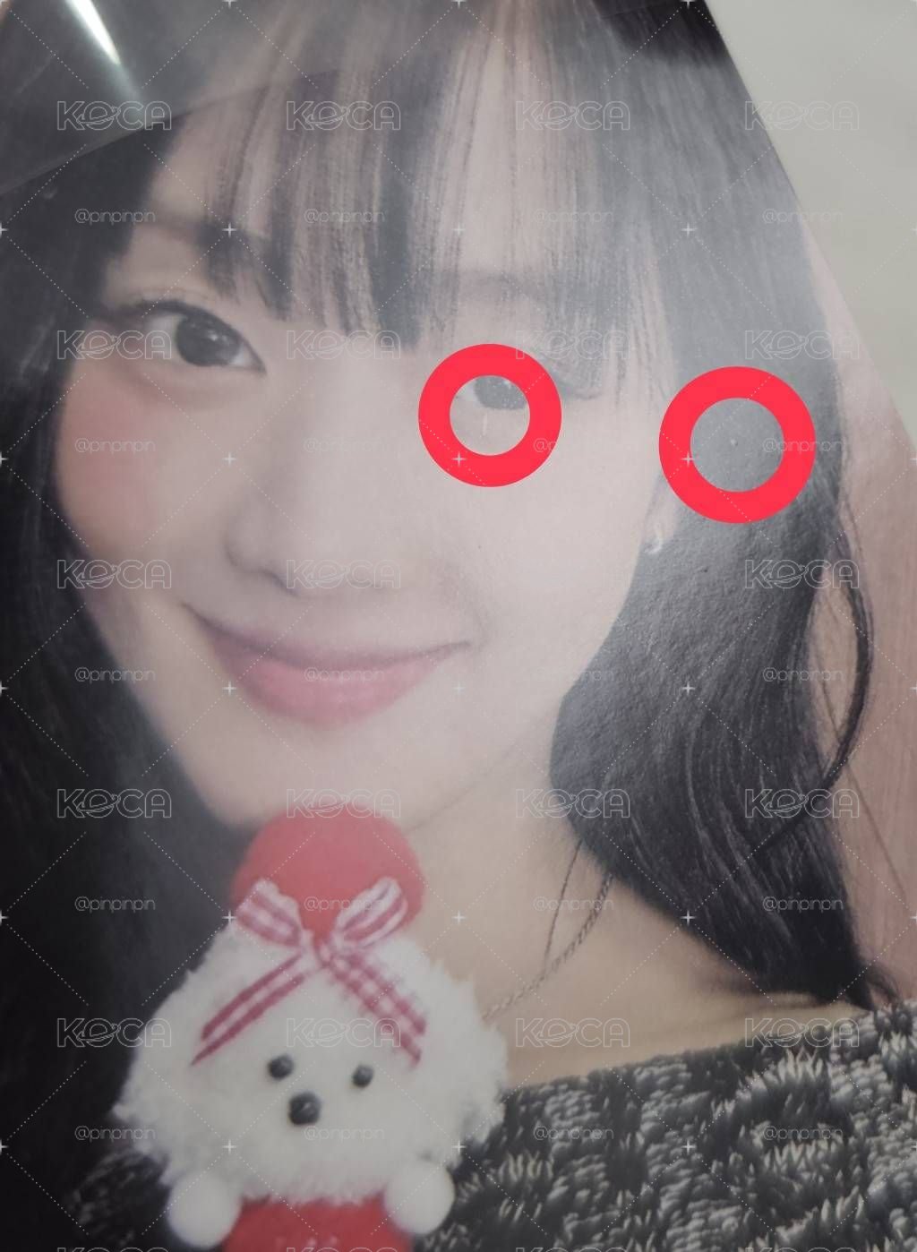 妮lo特典(微瑕折扣