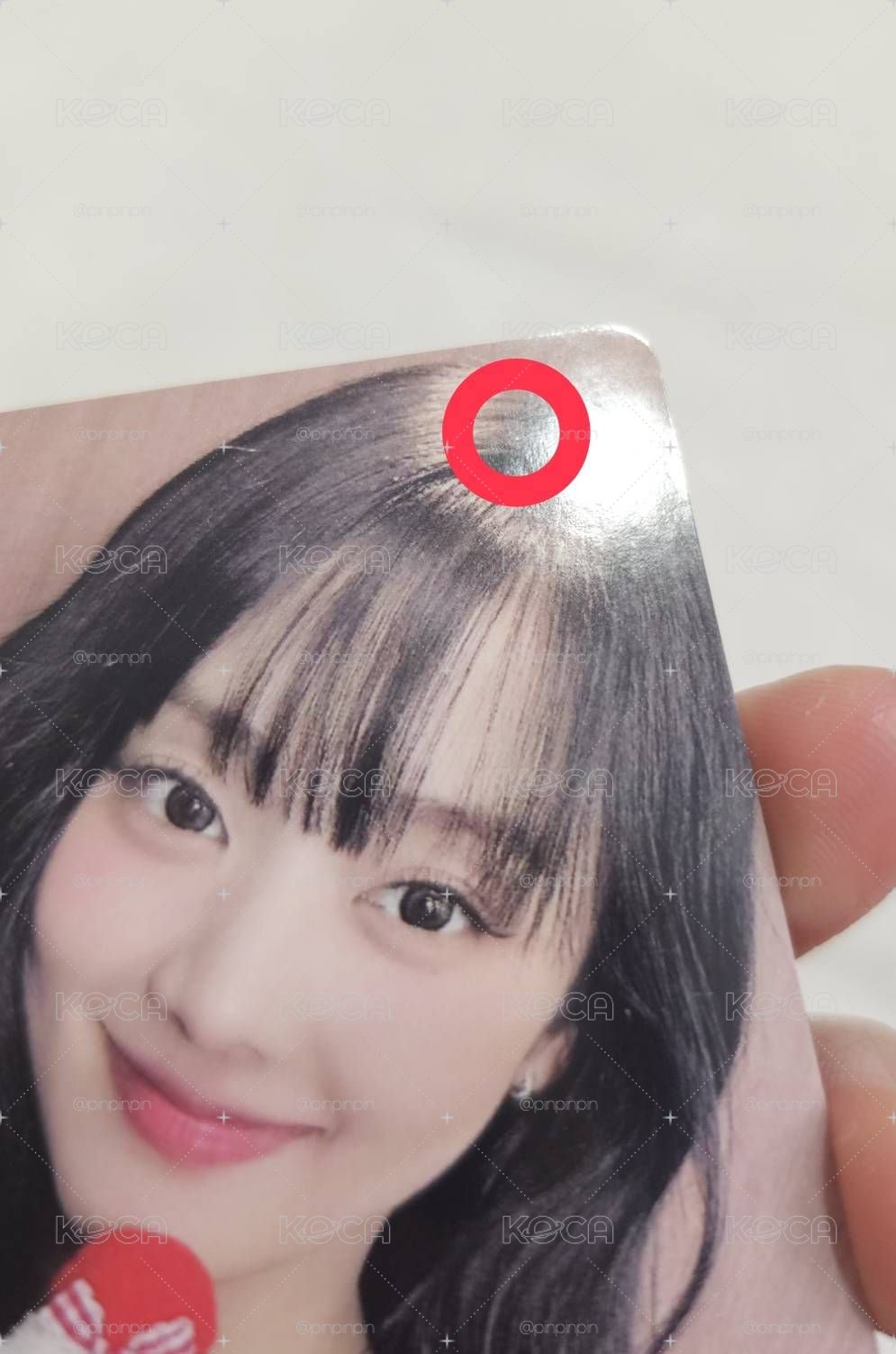 妮lo特典(微瑕折扣