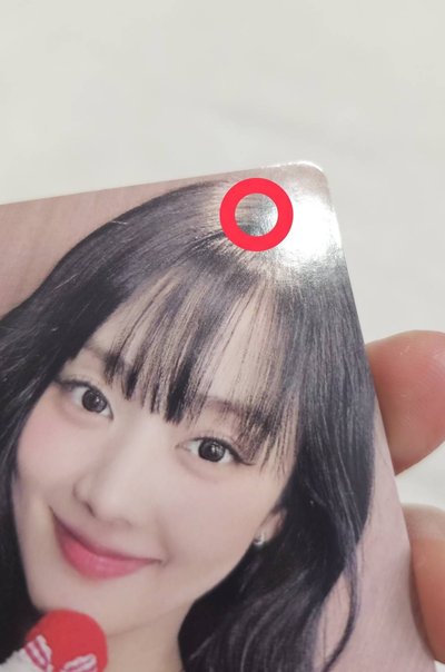 妮lo特典(微瑕折扣