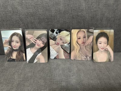 飯迷 2.0線下 簽售卡 