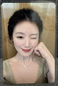 舒華 飯迷線下2.0簽售卡