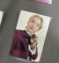 GOING雜誌2.0 雜誌卡