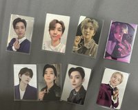 全收送一張空專！