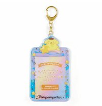 偶像應援小物 卡套 (組) 