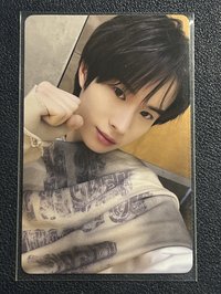 炅潣一直娛預售