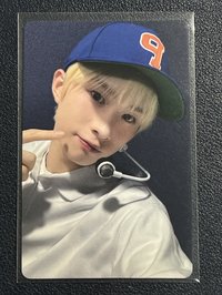 炅潣一直娛簽售3.0