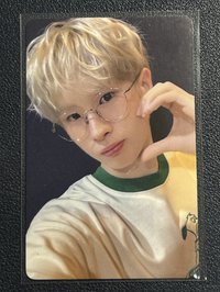 炅潣一直娛簽售6.0