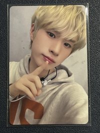 炅潣一直娛簽售4.0