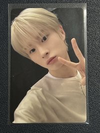 炅潣一直娛簽售5.0