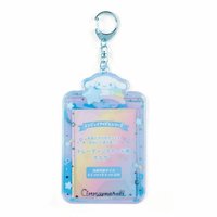 偶像應援小物 卡套 (組) 