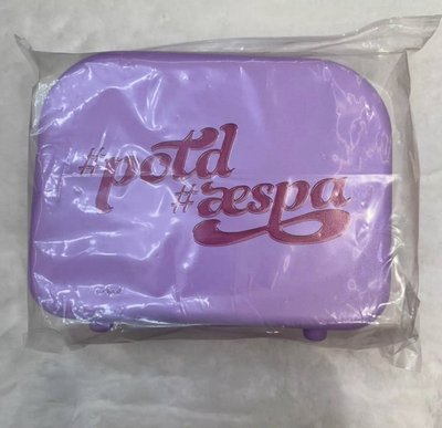 廣州展會行李箱 冬柚