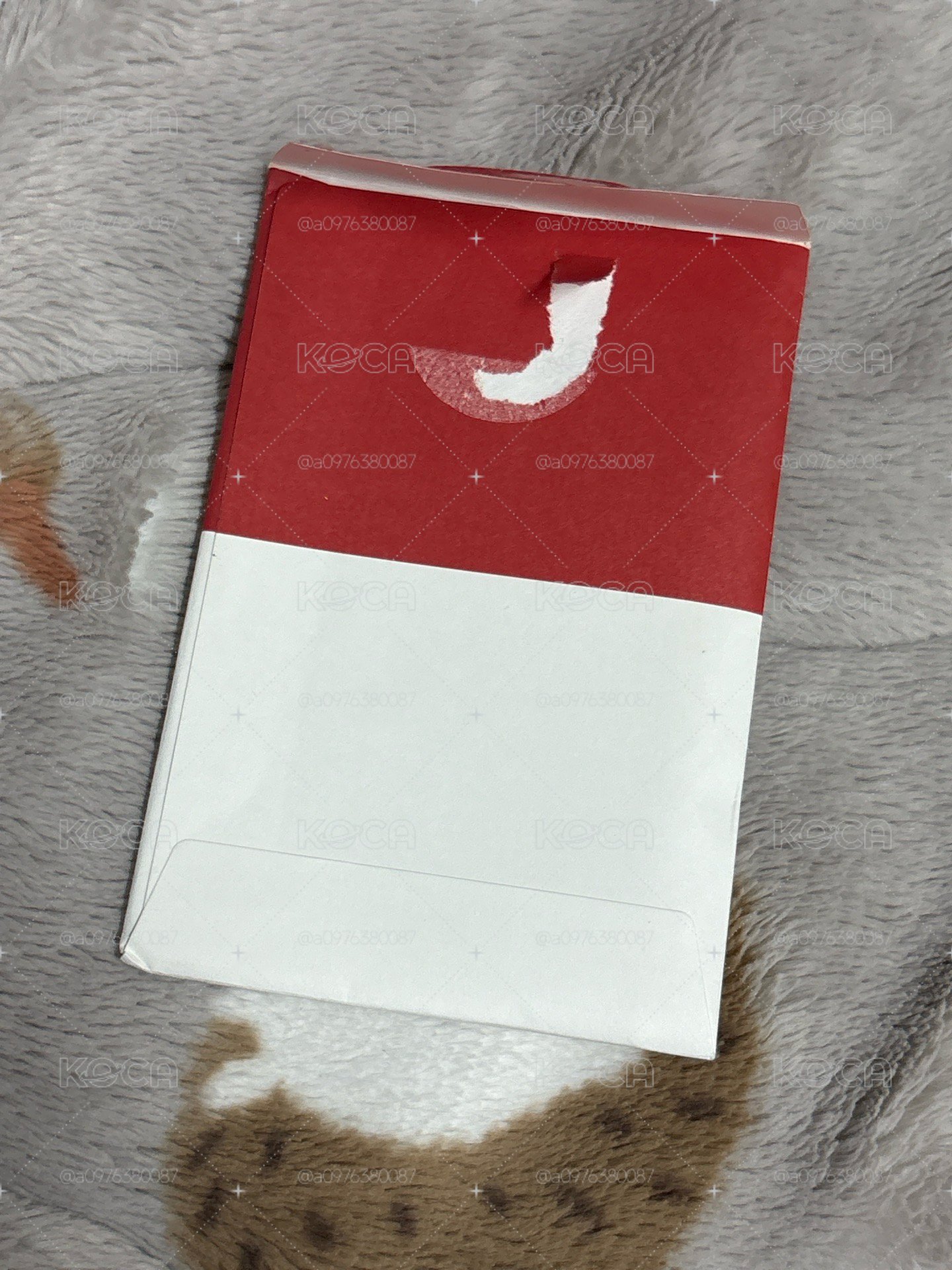 UNIQLOxBM