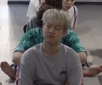 chen