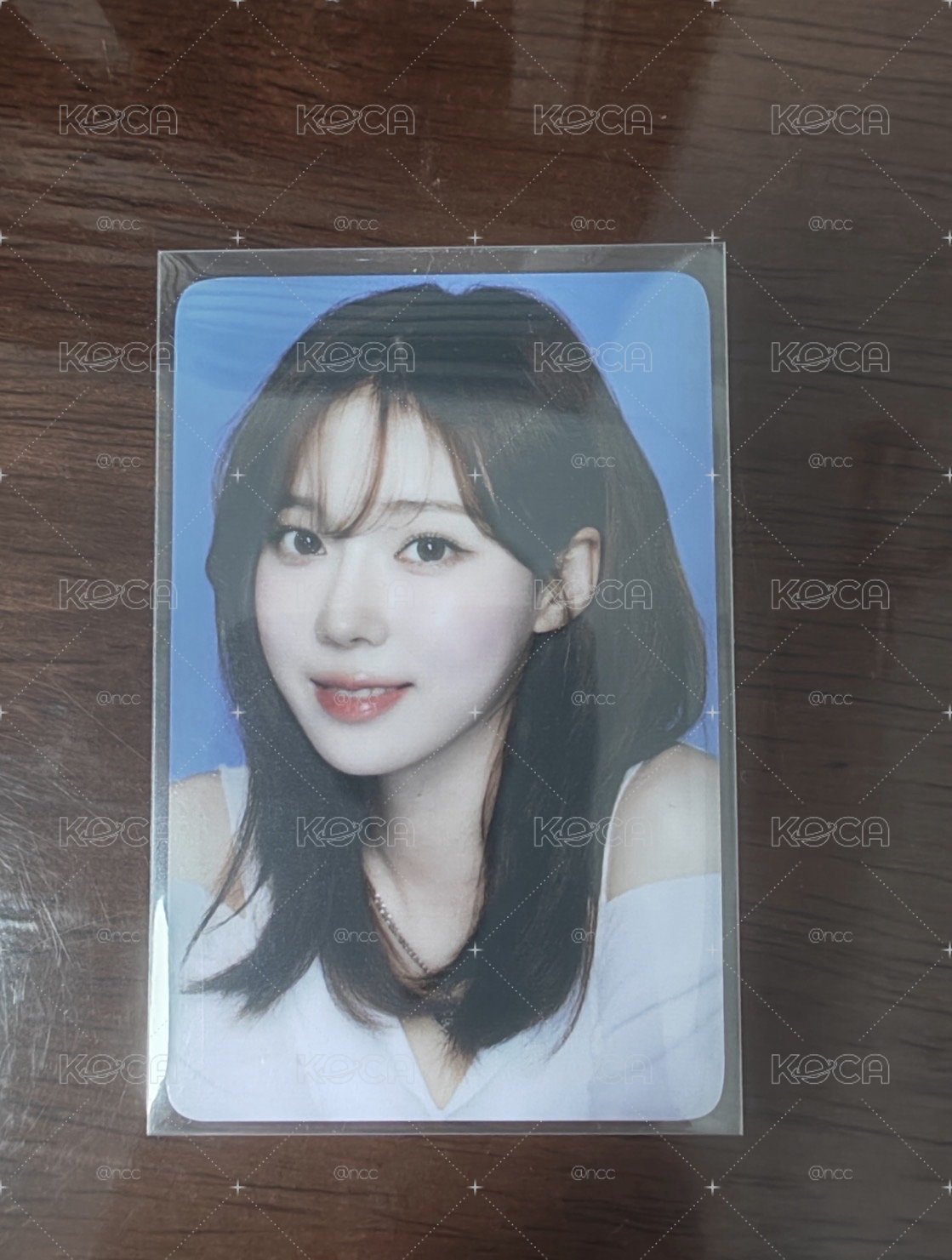 廣州展會紋身貼 冬
