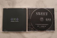 SWEET 通常盤