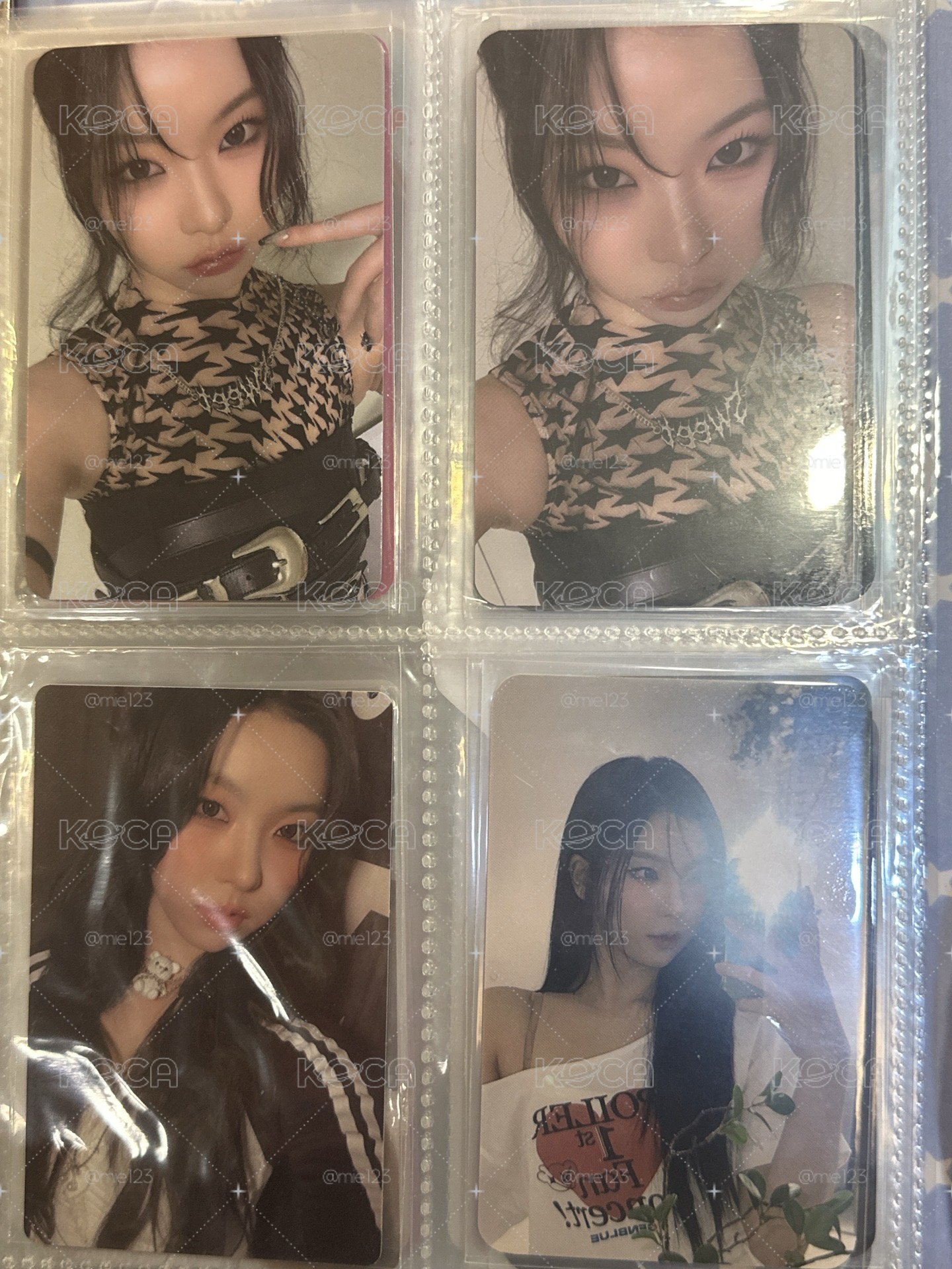 genblue勇小盤