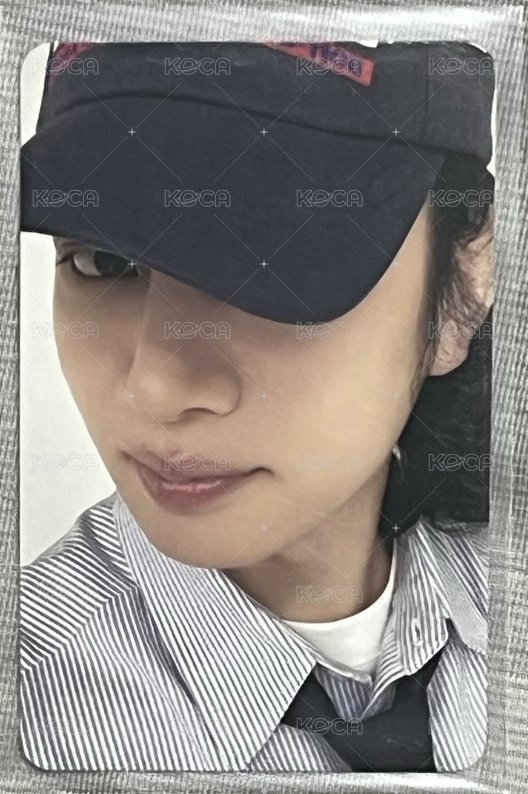 澈