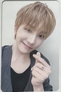 The action 雲專卡