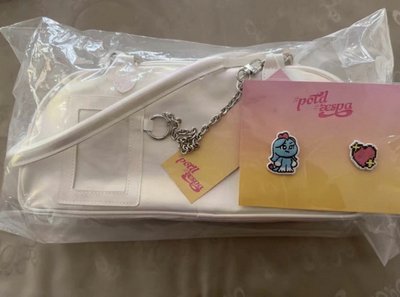 廣州展會痛包 冬柚