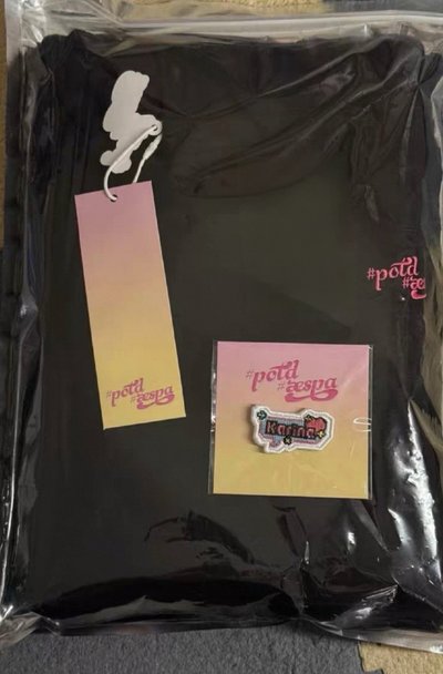 廣州展會衛衣 柚