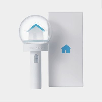 [預購]BND 手燈～