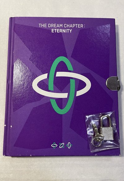 TXT全專空專出清