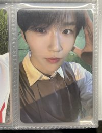 steady 隨機卡自拍B