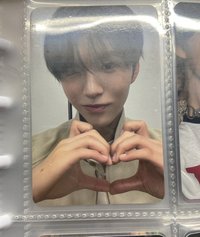 steady k4線下幸運卡