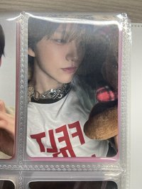 steady br 線上幸運卡