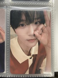 steady 星光卡 二星