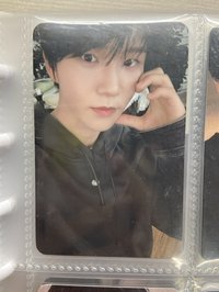 steady 星光卡 三星