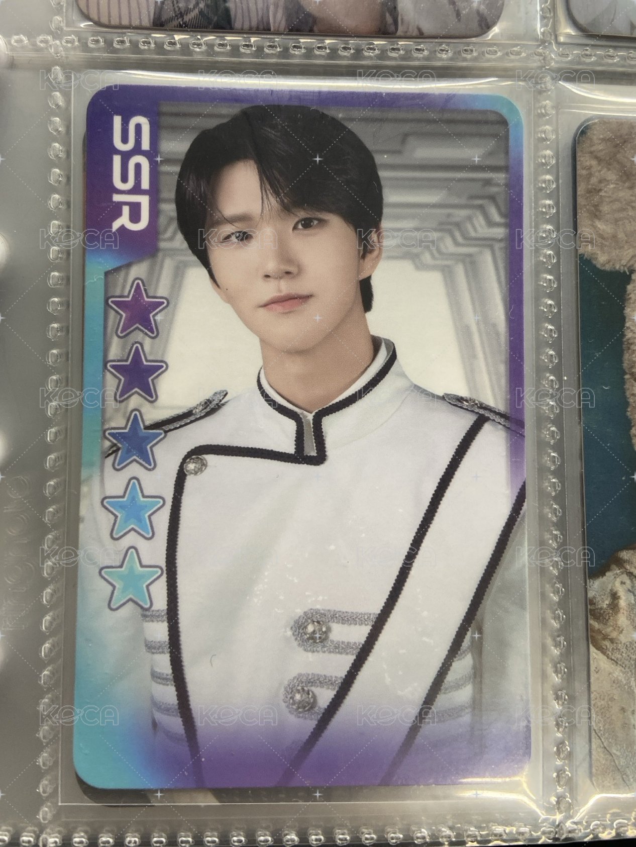 nctzone 