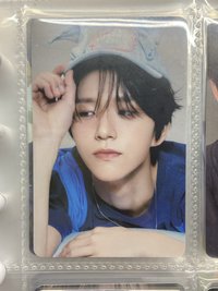 poppop星光卡 一星