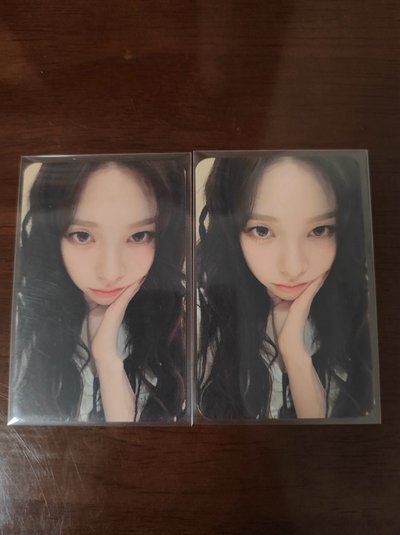 Whiplash 快閃鞋帶扣 柚