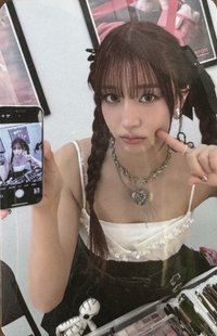 正規一 打歌卡 