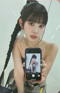 正規一 打歌卡 