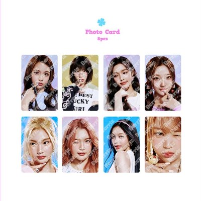 Hearts2Hearts STYLING SET