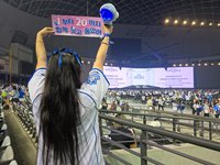 李赫宰ㄟ水某💙