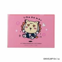 爆豪勝己x小八 麗日御茶子x獅薩